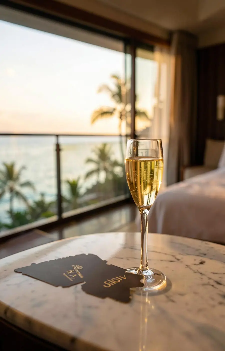 IHG One Rewards